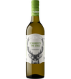 The Stag Chardonnay 2023